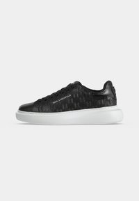 Δεν επιλέχθηκε, black