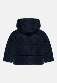 Guess Vinterjakker - blue