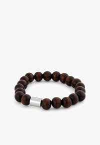 Izbrano, silver-coloured