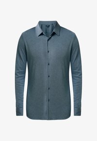 Niewybrane, medium blue melee