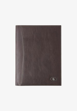 Castelijn & Beerens Autres accessoires - mocca