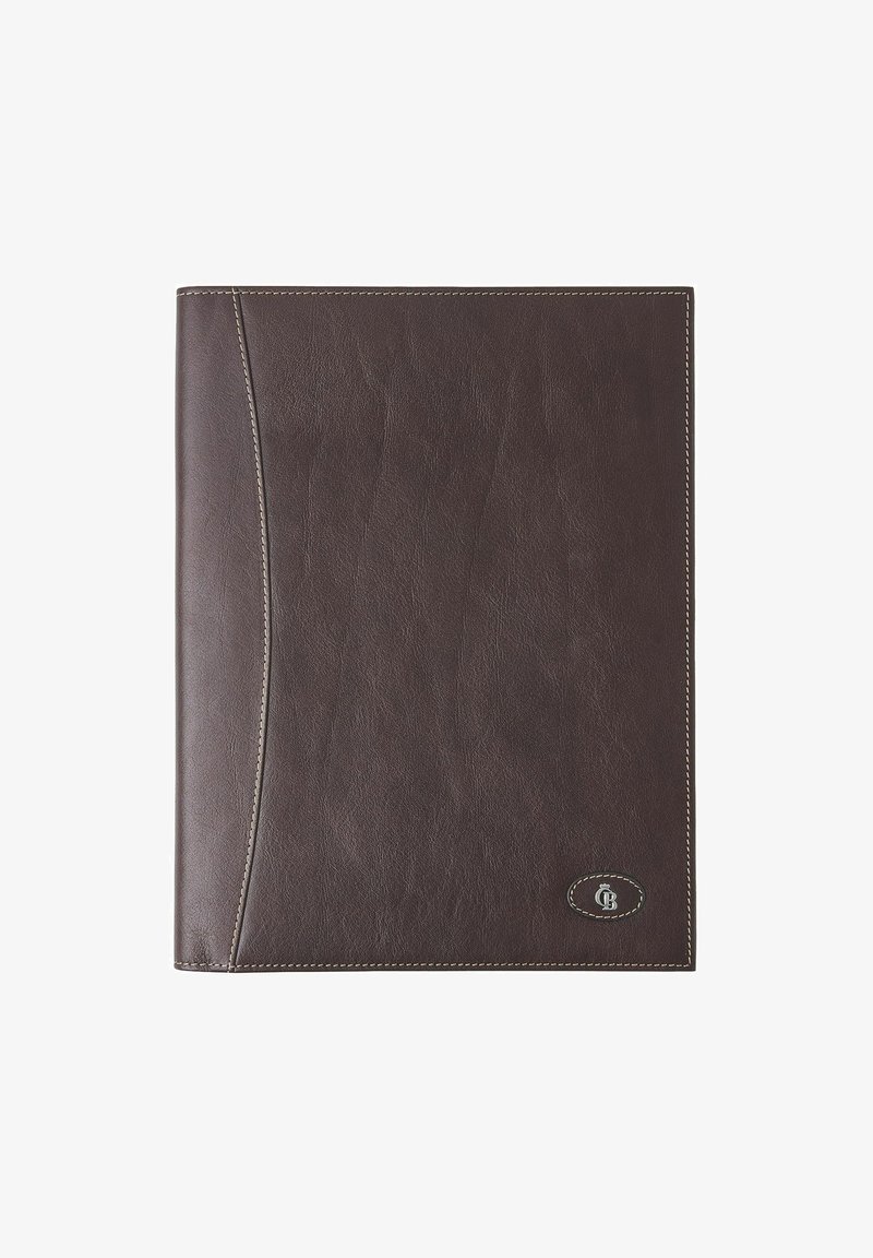 Castelijn & Beerens Otros accesorios - mocca