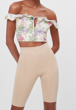 Bershka Top