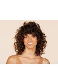 BOUCLÈME SCALP EXFOLIATING SHAMPOO - Shampoo