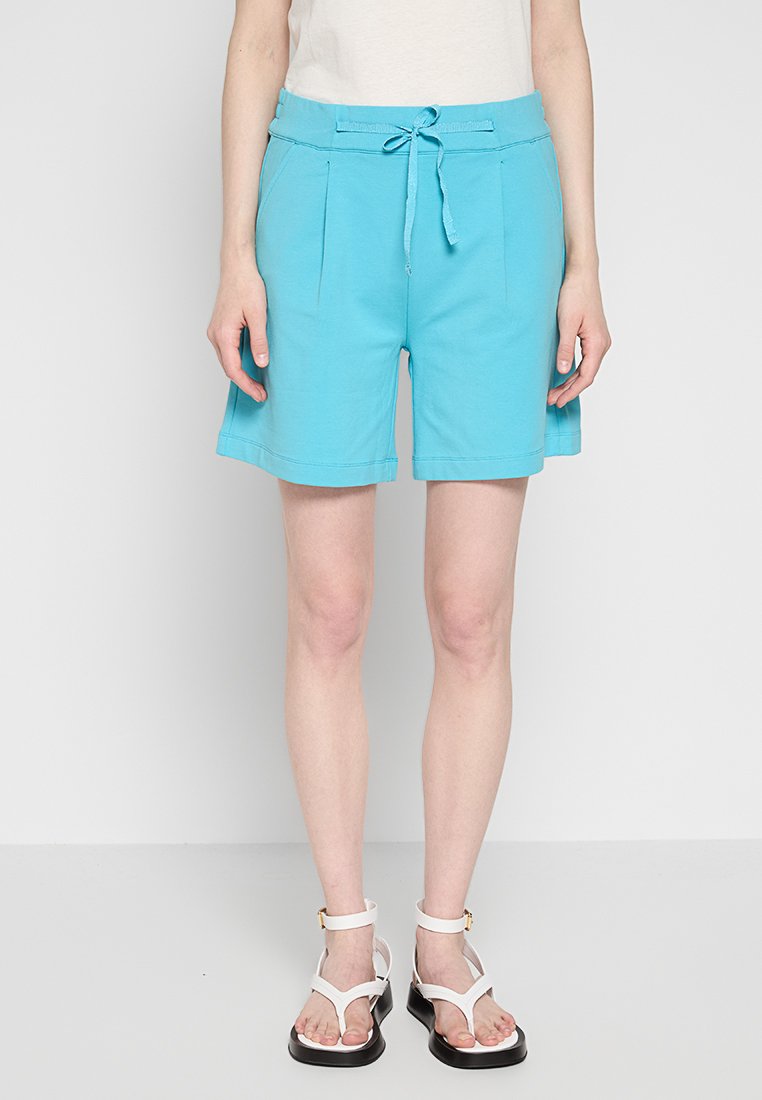 U.S. Polo Assn. Shorts turquoise