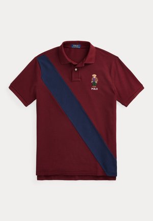 Koszulka polo