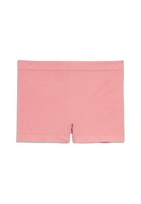 Niewybrane, pink