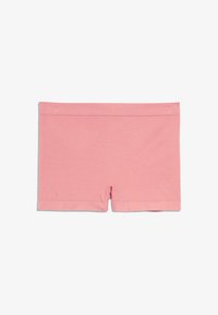 Niewybrane, pink