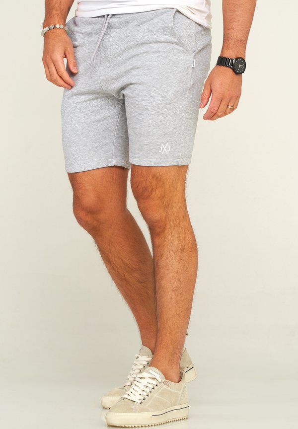 GORDON BRAD 2-PACK - Jogginghose - gordon er pack