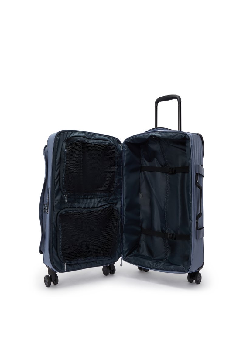 Borsa Cabina Ryanair 40x30x20 Borsa Sotto Sedile * Easyjet * Da Viaggio Dimensioni Cabina * Borsa A * * Casual * Scolastico * Per Laptop 35,56 Cm - Foto 10