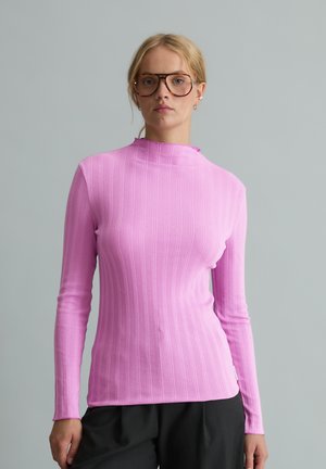Marc O'Polo DENIM, - Sweter