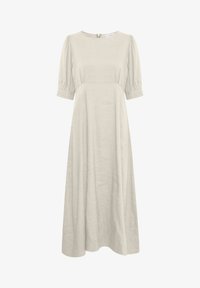 Vybrané, sandshell melange