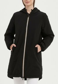 Non sélectionné, noir