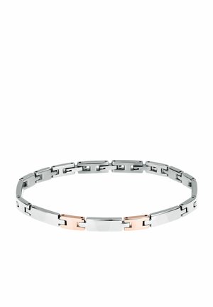 MOTOWN - Bracciale - multicolore