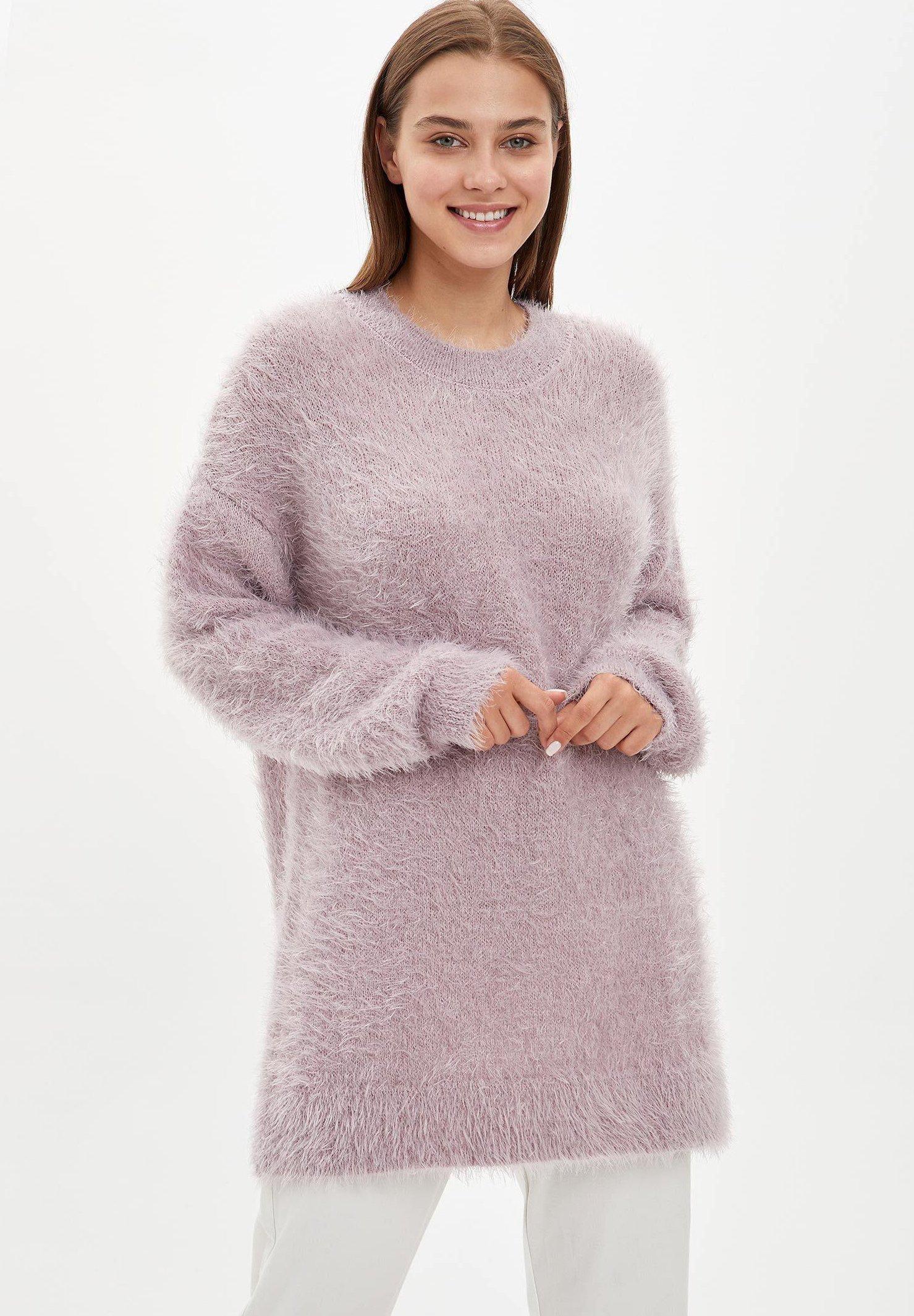 New Look TEDDY 12 ZIP Fleece trui camelcamel Zalando.nl New Look TEDDY 12 ZIP Fleece trui camelcamel Zalando.nl