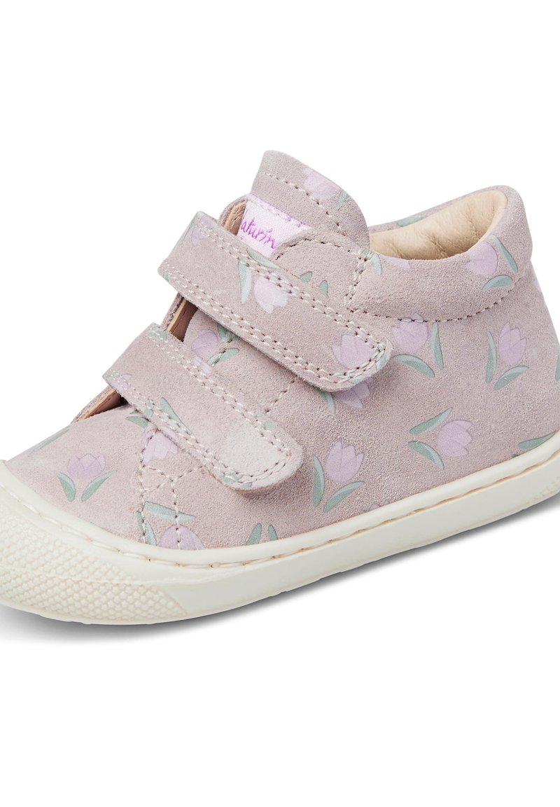 Primi Passi Pittarosso Sneakers Bambina Pittarosso Scarpe Primi