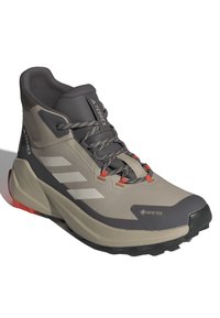 Adidas Terrex TRAILMAKER 2 beżowy