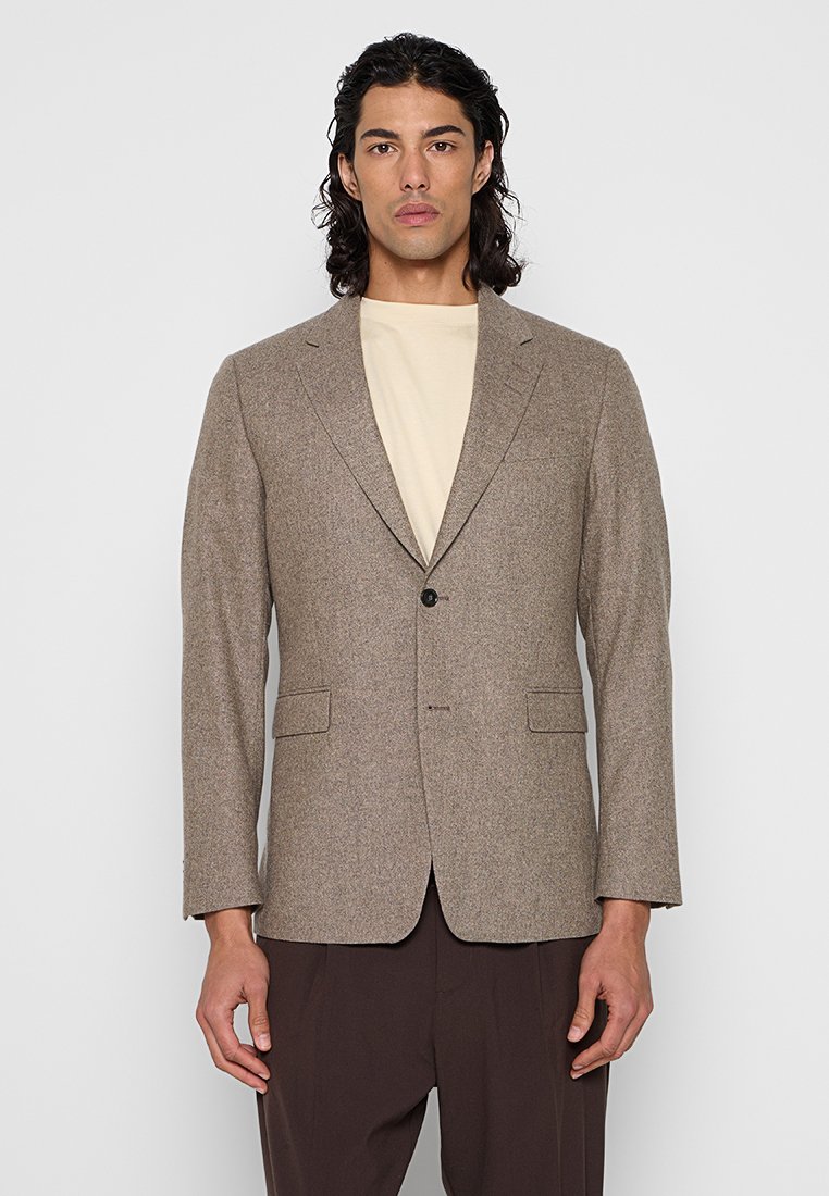 Tiger Of Sweden Blazer niet gedefinieerd