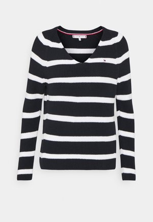 Sweter