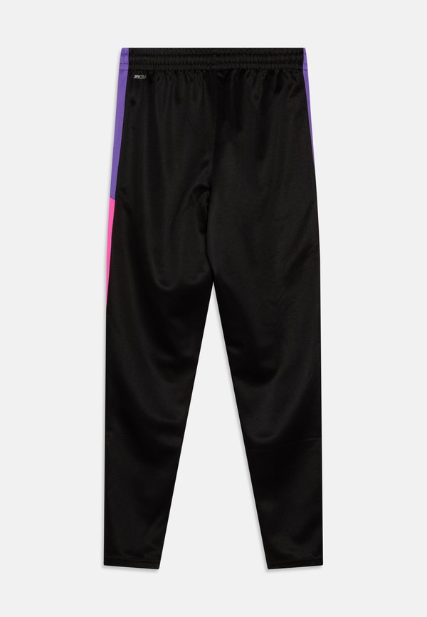 NEYMAR JR CREATIVITY TRAINING PANT UNISEX - Tracksuit bottoms2