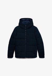 Sélectionné, blu notte