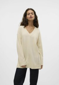 Vero Moda Trui - birch