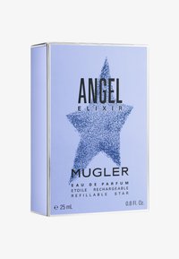 Mugler Fragrances ANGEL ELIXIR - Perfume
