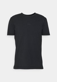 TOKKS - T-shirts basic - black