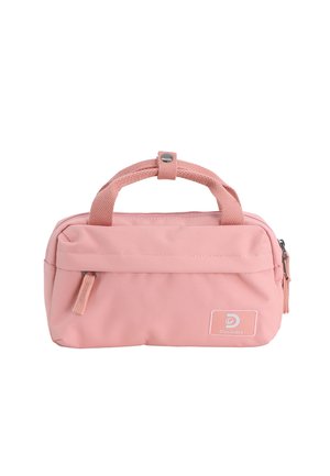 CAVE - Bum bag - pink