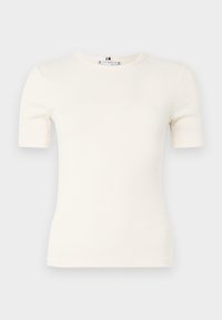 Camiseta estampada - calico