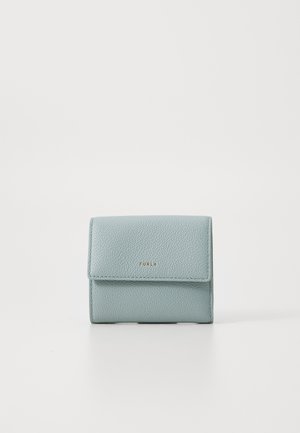 GOCCIA COMPACT WALLET - Portefeuille - cirro