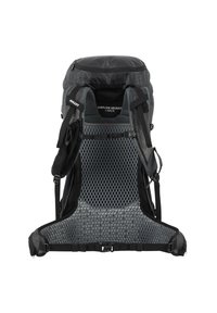 Millet SENECA AIR 40 - Sac de trekking - noir