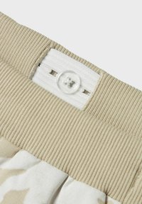 Name it Trainingsbroek - peyote