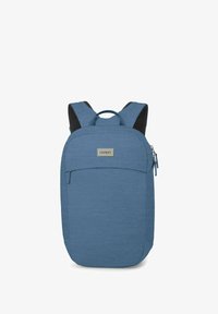 Sélectionné, nirvana blue heather