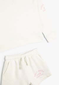 Koton - Bluza