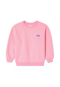 Niewybrane, barbe a papa vintage