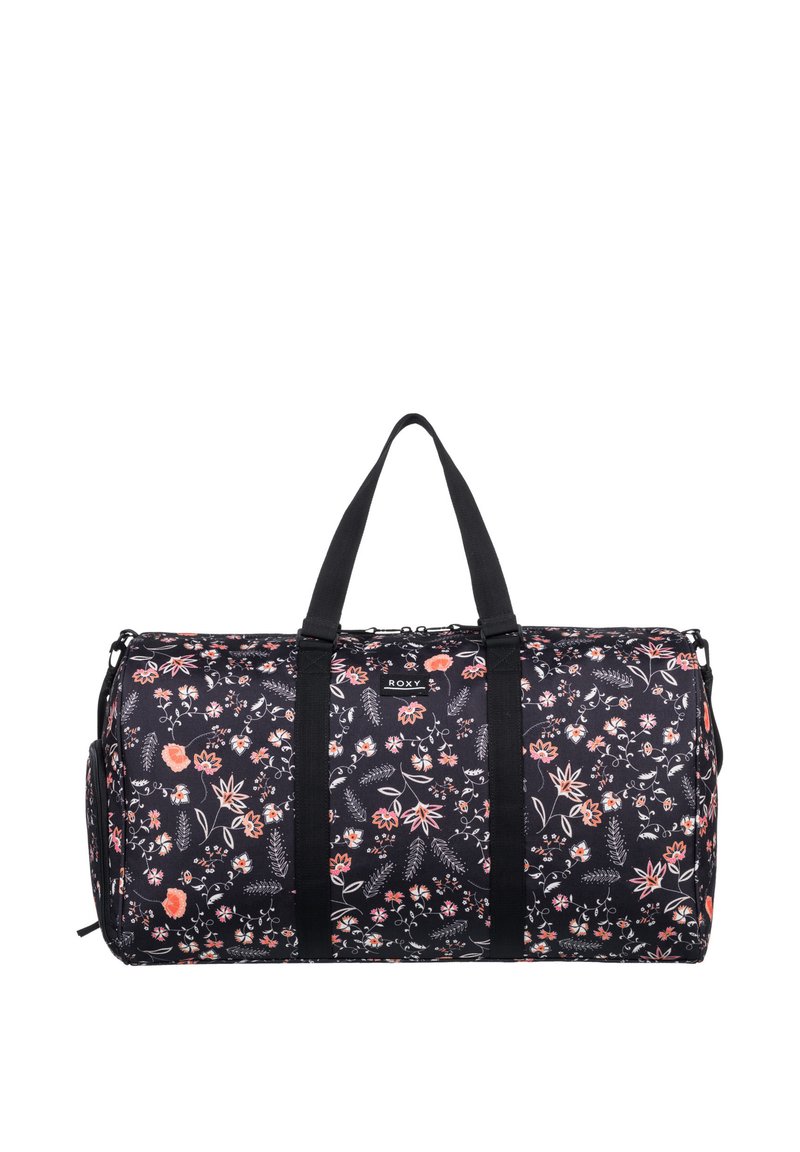 Roxy Weekend bag - blue/anthracite - Zalando