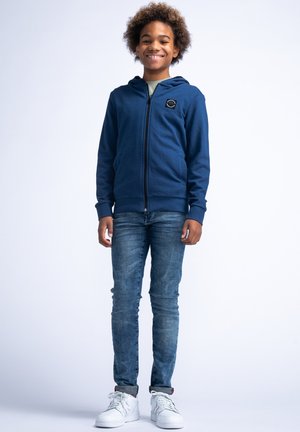 Tuta Intera Da Bambino, Moda, Abbigliamento - Fan Di Lidl - Foto 4