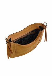 Le Tanneur Borsa a mano - brown
