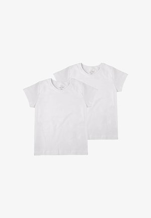 tup tup SET - T-shirt basic