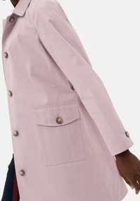Marks & Spencer Prochowiec