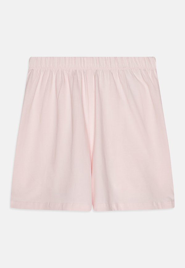 LUVIS NIGHTWEAR UNISEX - Pyjama set2