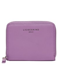 Non sélectionné, digital la