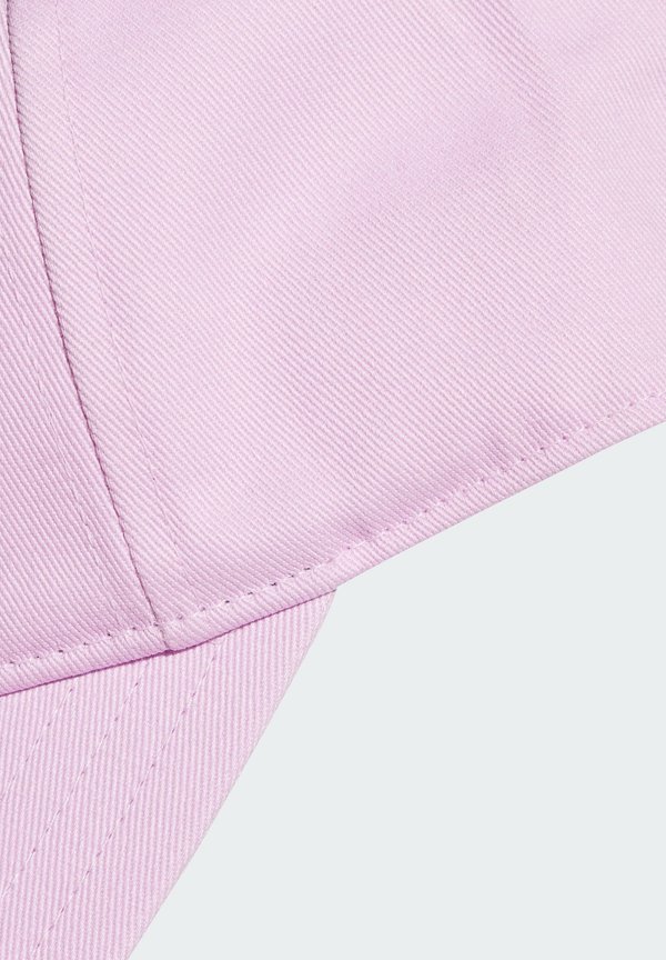 BASEBALL - Cap - light orchid3