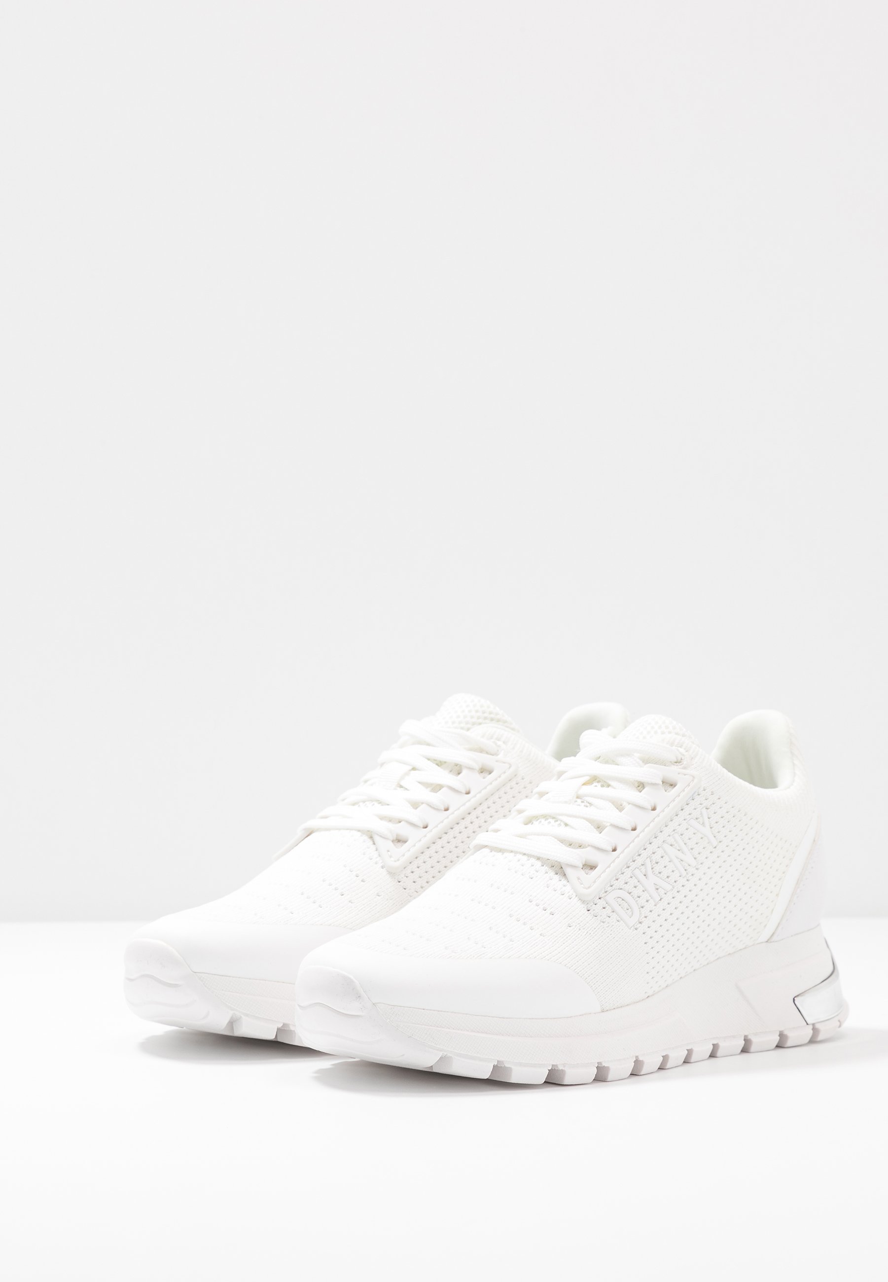 dkny melz sneaker