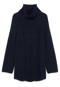 Marc O'Polo Sweter