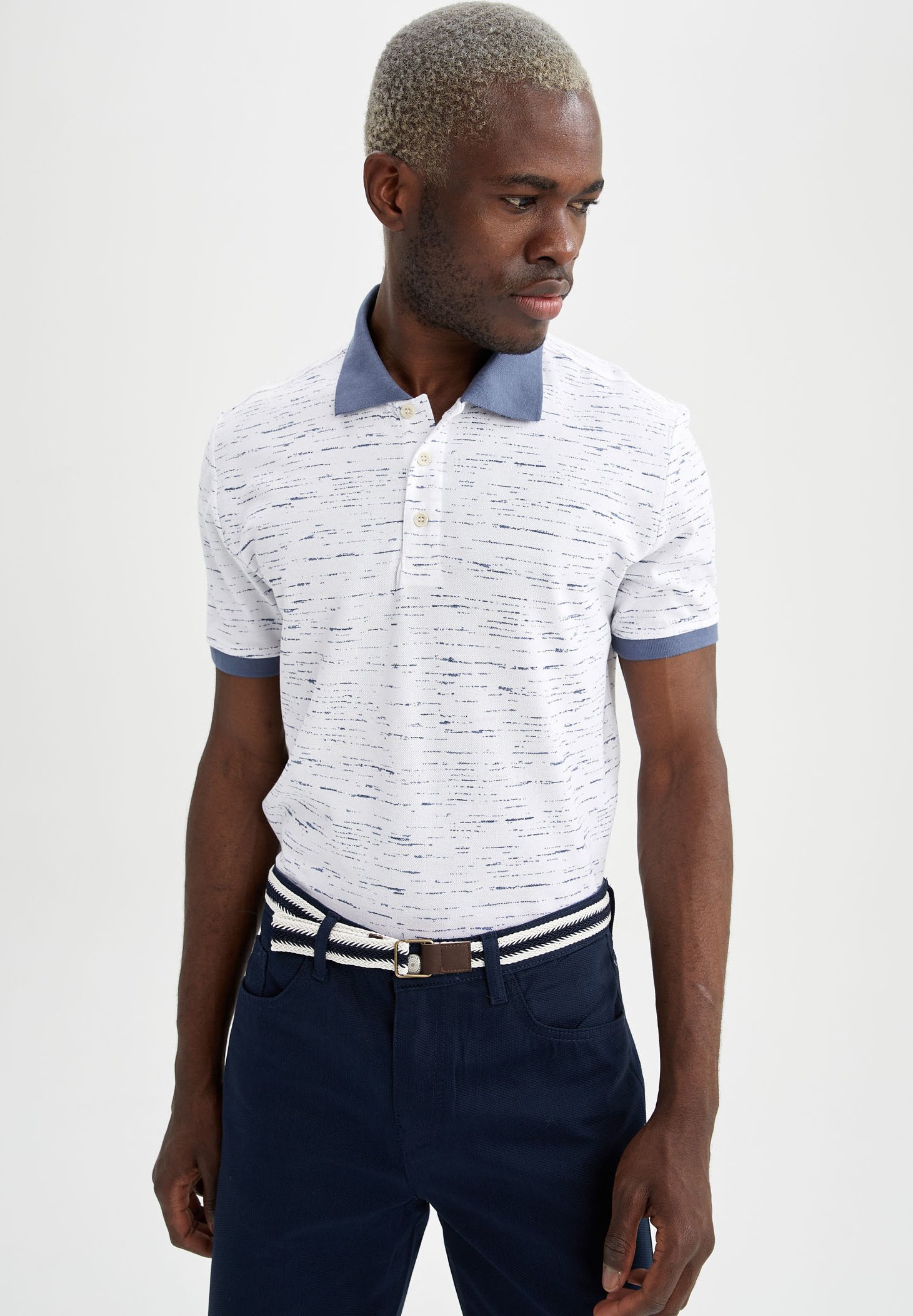 Ropa y zapatos de hombre | Catálogo de moda online en Zalando