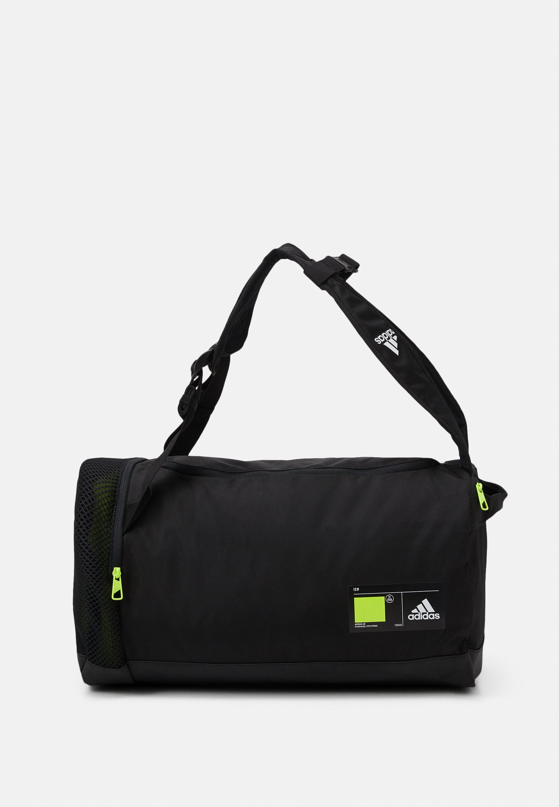 Women UNISEX - Sports bag Women UNISEX - Sports bag