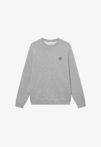 Επιλέχθηκε, light grey/chive green/light sand