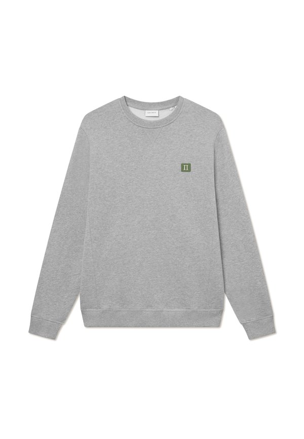PIECE - Sweatshirt